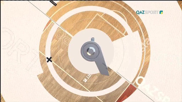 ЖАҢАЛЫҚТАР (07.07.2018) 22:00