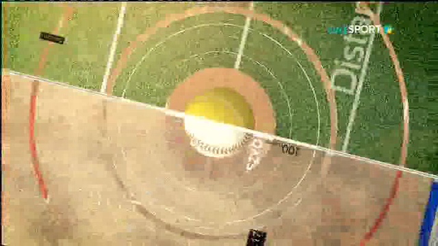 НОВОСТИ (08.07.2018) 16:00