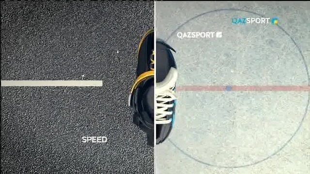 ЖАҢАЛЫҚТАР (09.07.2018) 19:30