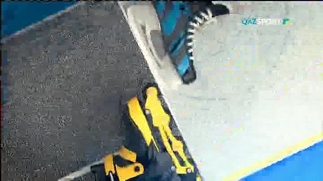 НОВОСТИ (09.07.2018) 19:00