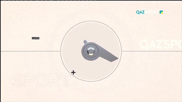 НОВОСТИ (09.07.2018) 22:50