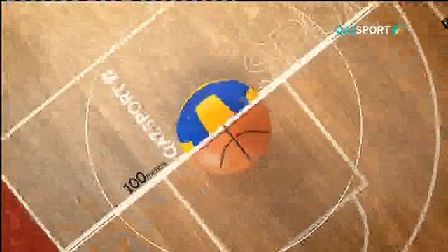 ЖАҢАЛЫҚТАР (10.07.2018) 12:35