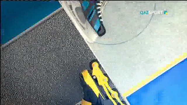 НОВОСТИ (10.07.2018) 12:05