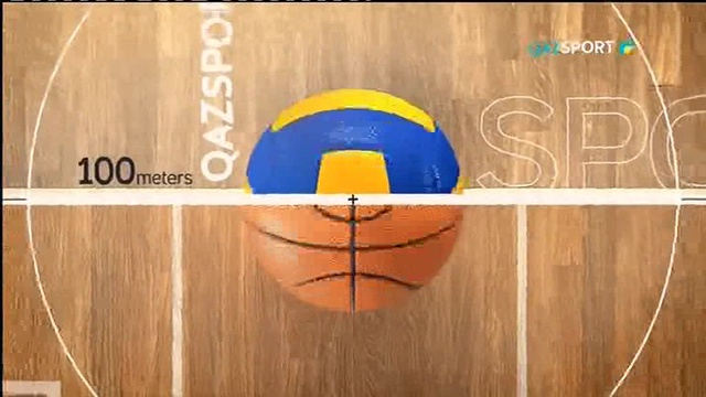 НОВОСТИ (10.07.2018) 14:50