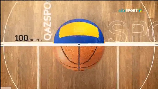 НОВОСТИ (10.07.2018) 17:15