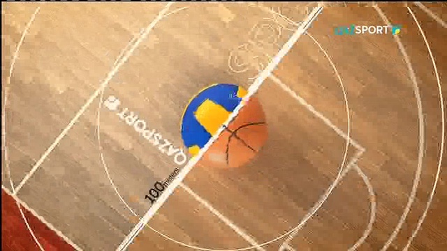 ЖАҢАЛЫҚТАР (11.07.2018) 18:00