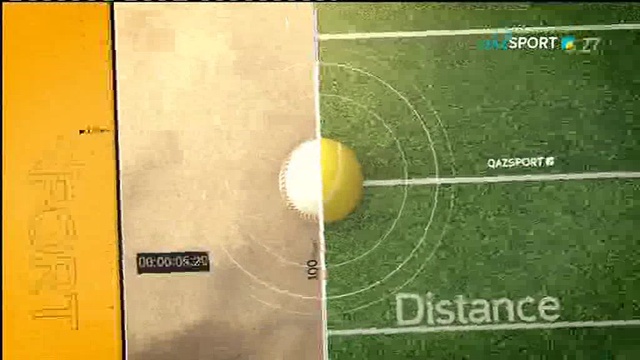 НОВОСТИ (11.07.2018) 17:20