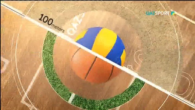 НОВОСТИ (11.07.2018) 22:00