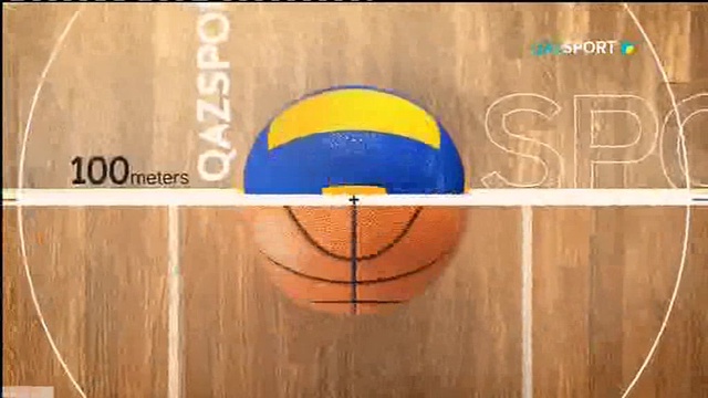 НОВОСТИ (12.07.2018) 14:40