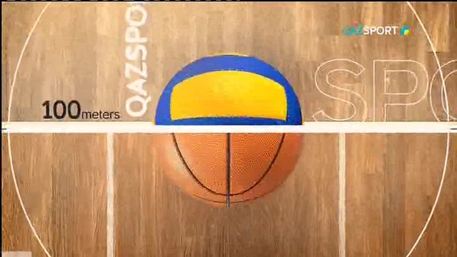 ЖАҢАЛЫҚТАР (14.07.2018) 14:40