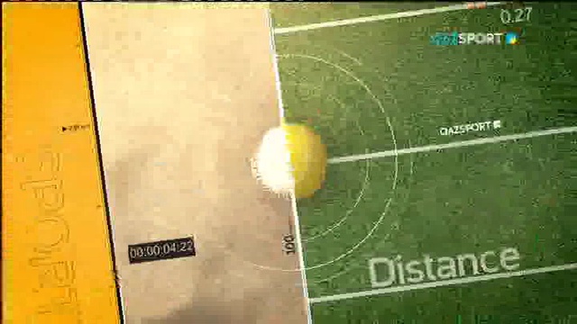 НОВОСТИ (14.07.2018) 17:00