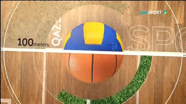 НОВОСТИ (15.07.2018) 23:40