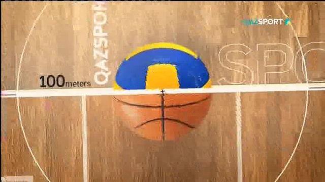 НОВОСТИ (15.07.2018) 17:25