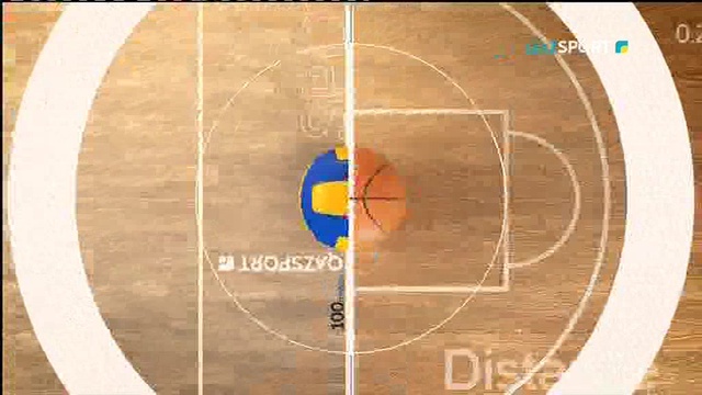 ЖАҢАЛЫҚТАР (17.07.2018) 20:00