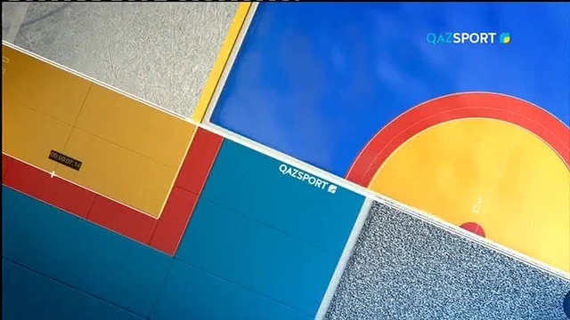 НОВОСТИ (17.07.2018) 17:30