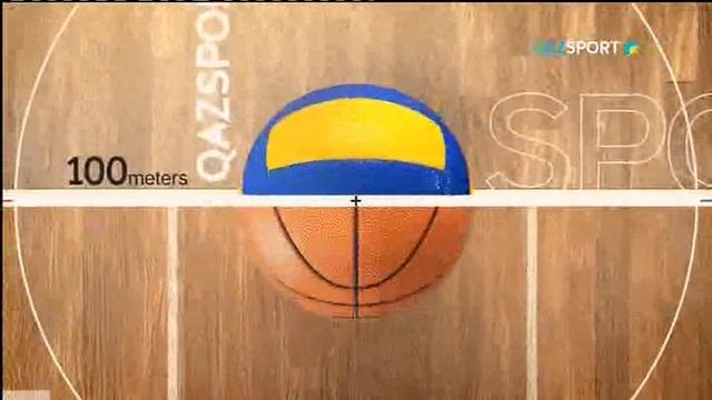 НОВОСТИ (18.07.2018) 17:05