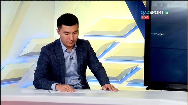 "ФУТБОЛ. Квалификация ЛЧ 2018/2019. «СУТЬЕСКА» (ЧЕРНОГОРИЯ) – «АСТАНА» (КАЗАХСТАН). Превью к матчу