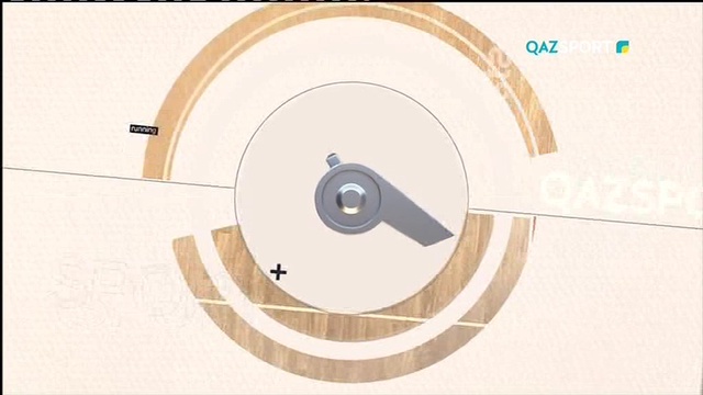 НОВОСТИ (19.07.2018) 15:55