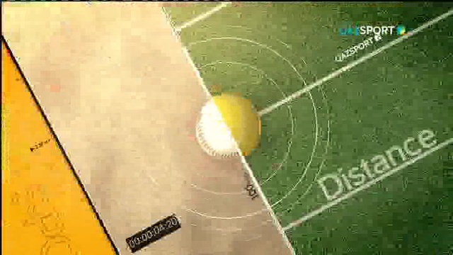 ЖАҢАЛЫҚТАР (19.07.2018) 18:00