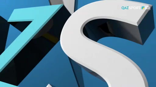 Памяти Дениса Тена. "В гостях у "QAZSPORT".