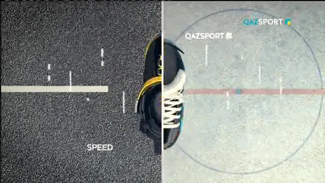 ЖАҢАЛЫҚТАР (19.07.2018) 23:00