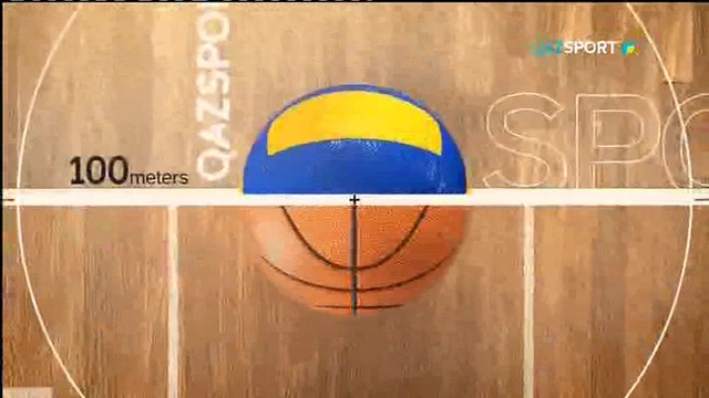 ЖАҢАЛЫҚТАР (20.07.2018) 16:40