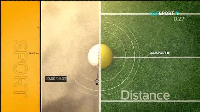 НОВОСТИ (21.07.2018) 17:40