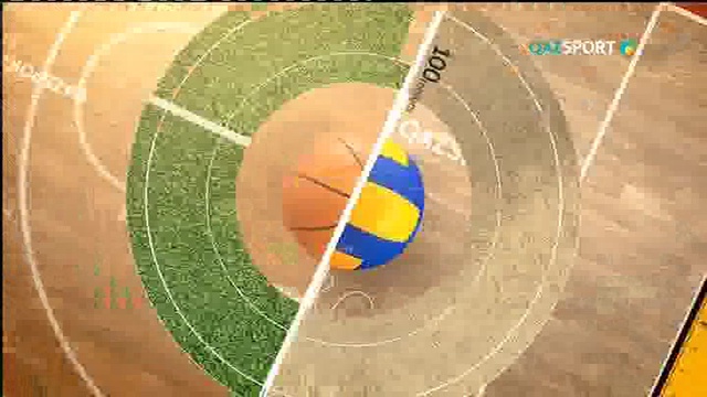 НОВОСТИ (22.07.2018) 13:05