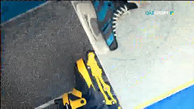 НОВОСТИ (23.07.2018) 18:25