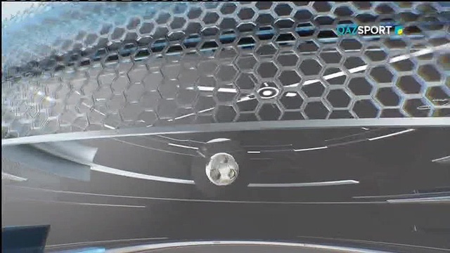 «SPORT.KZ». Ақпараттық сараптамалық бағдарлама (23.07.2018)