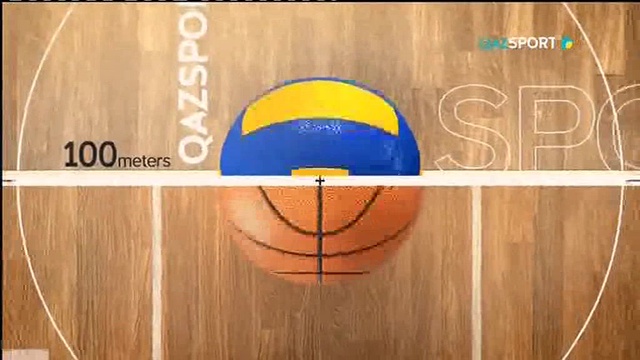 ЖАҢАЛЫҚТАР (24.07.2018) 13:20