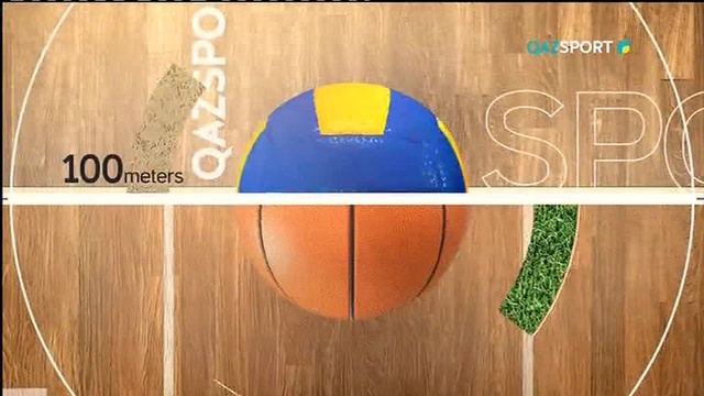 НОВОСТИ (24.07.2018) 15:35