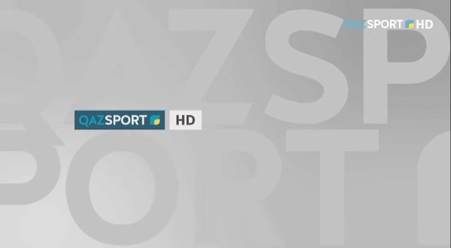 «ҚАЙРАТ» (ҚАЗАҚСТАН) – «АЗ Алкмаар» (Голландия)