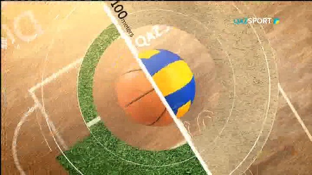 НОВОСТИ (24.07.2018) 18:20