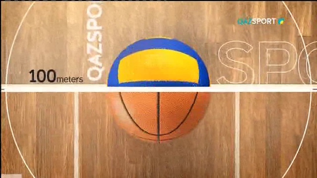 НОВОСТИ (26.07.2018) 13:15