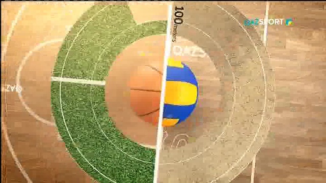 НОВОСТИ (26.07.2018) 23:00