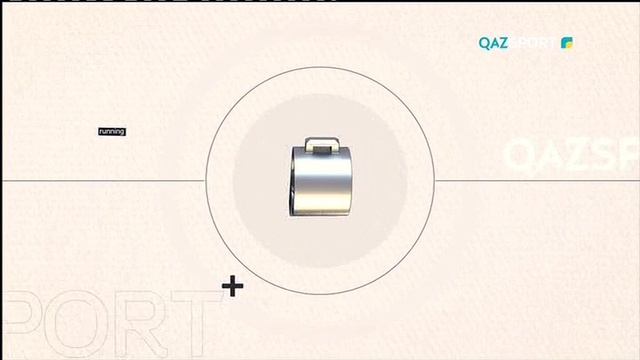 ЖАҢАЛЫҚТАР (28.07.2018) 13:25