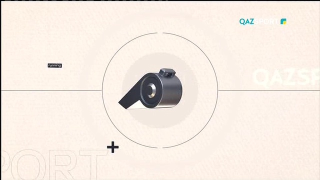 НОВОСТИ (28.07.2018) 15:35