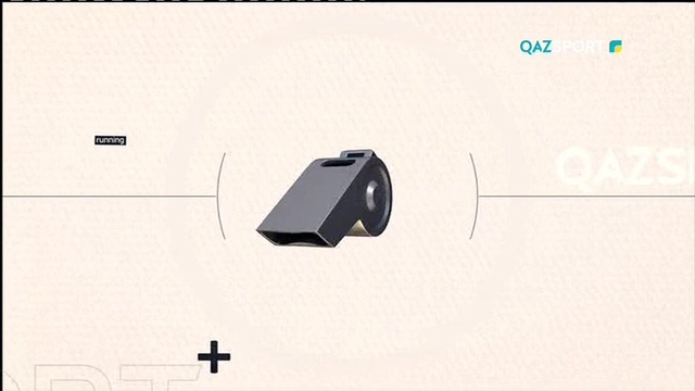 НОВОСТИ (29.07.2018) 10:10