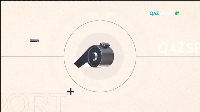 ЖАҢАЛЫҚТАР (30.07.2018) 10:15