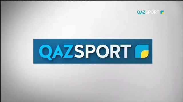 СМЕШАННЫЕ ЕДИНОБОРСТВА. Alash Pride. Турнир к 20 летию Астаны