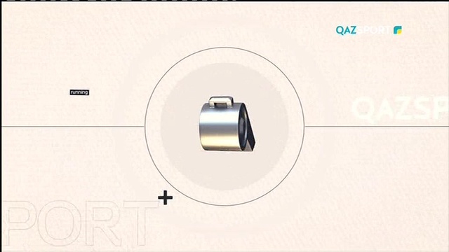 НОВОСТИ (30.07.2018) 17:45