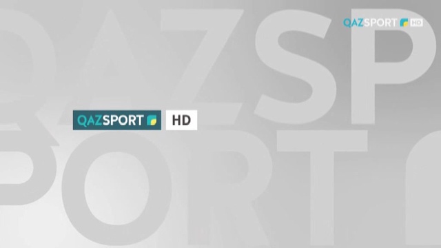 #АзАлкмаарҚайрат матчын #Qazsport телеарнасынан тікелей эфирде бірге тамашалайық