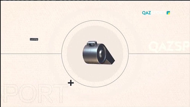 НОВОСТИ (03.08.2018) 14:15