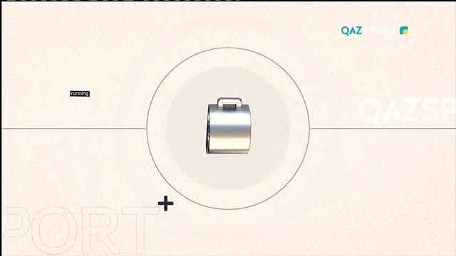 ЖАҢАЛЫҚТАР (05.08.2018) 22:00