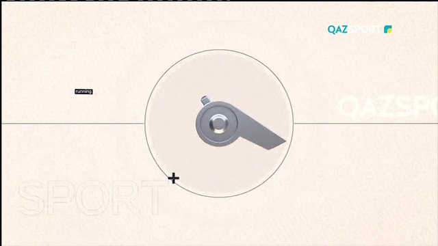 ЖАҢАЛЫҚТАР (06.08.2018) 13:35