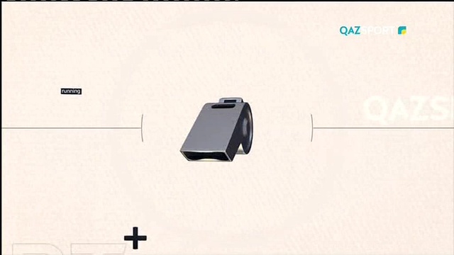 НОВОСТИ 06.08.2018) 21:35