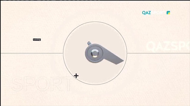 ЖАҢАЛЫҚТАР (07.08.2018) 13:35