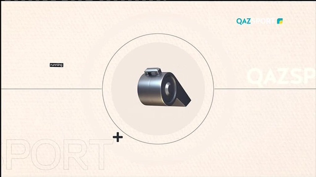 НОВОСТИ 07.08.2018) 19:20