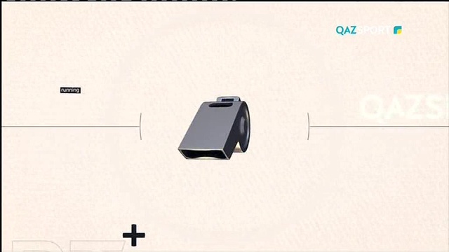 НОВОСТИ (08.08.2018) 11:10